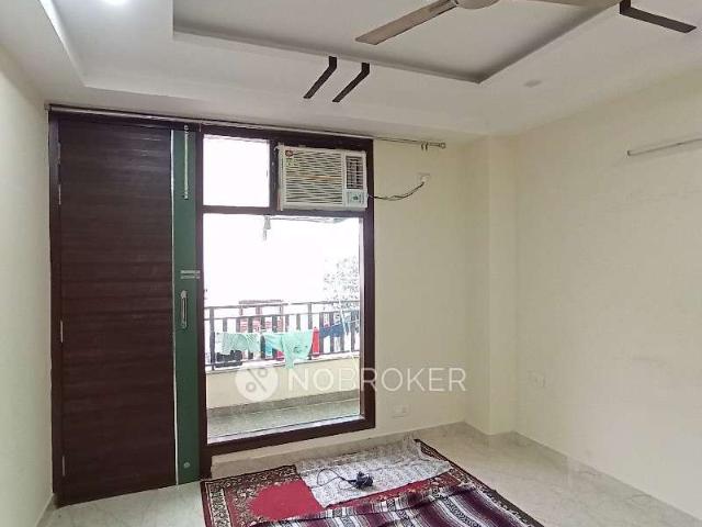 Property for rent in Hariana
