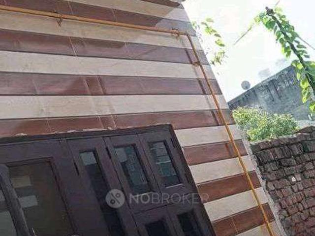 Property for rent in Hariana