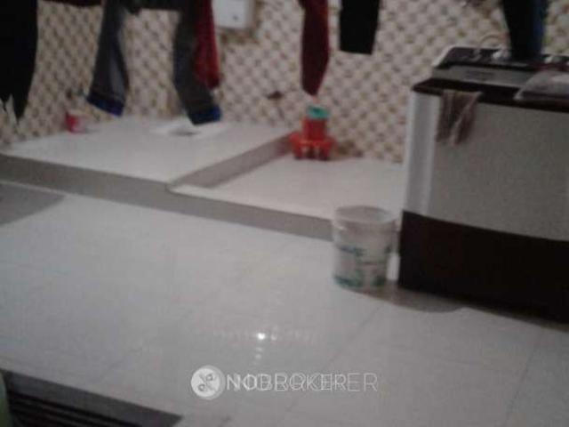 Property for rent in Hariana