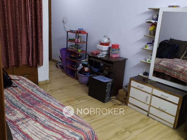 Property for rent in Bahlolpur, Arunachal Pradesh