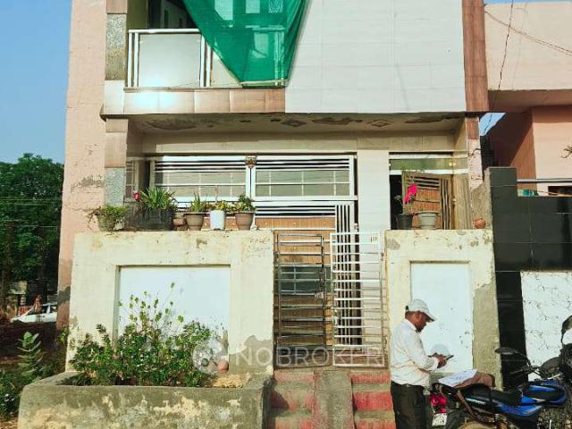 Property for rent in Hariana