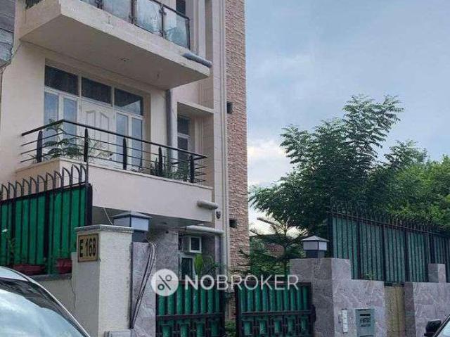 Property for rent in Hariana