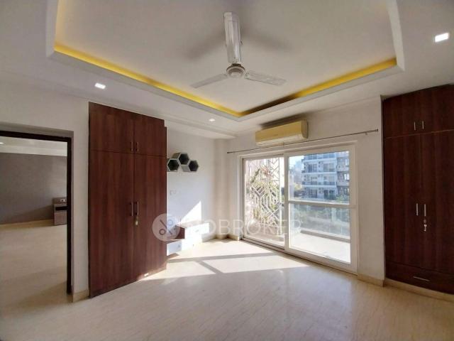 Property for rent in Hariana