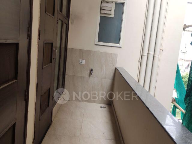 Property for rent in Hariana