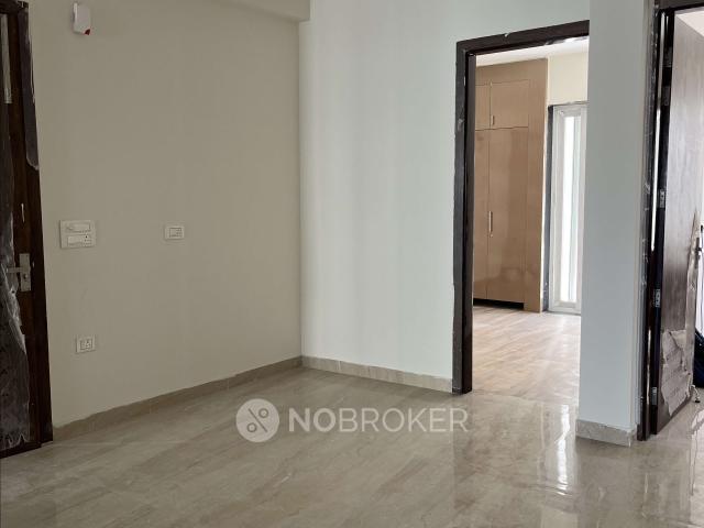 Property for rent in Hariana