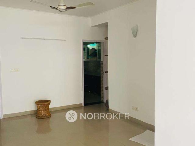 Property for rent in Hariana