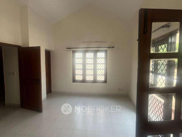 Property for rent in Hariana
