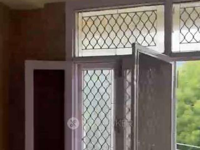 Property for rent in Hariana