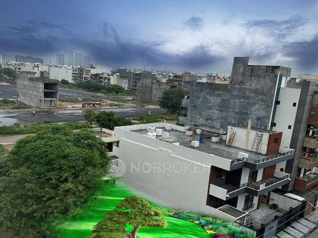Property for rent in Hariana