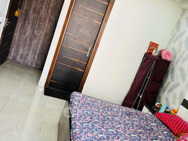 Property for rent in Hariana