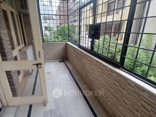 Property for rent in Hariana