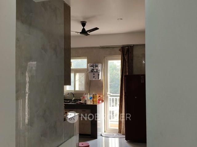 Property for rent in Sushant Lok III, Gurugram