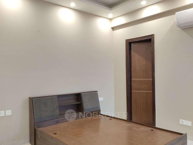 Property for rent in Hariana