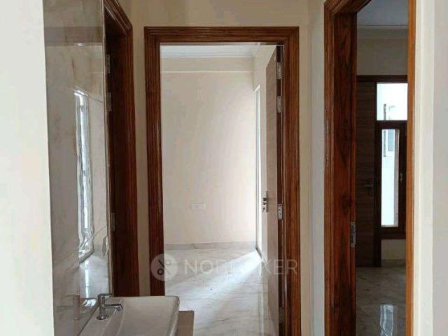 Property for rent in Hariana