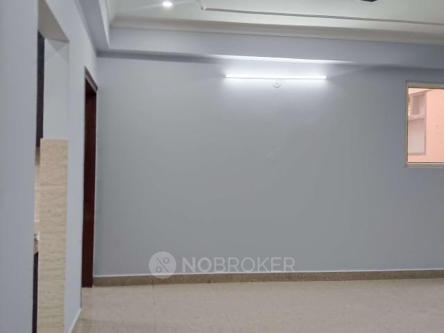 Property for rent in Hariana