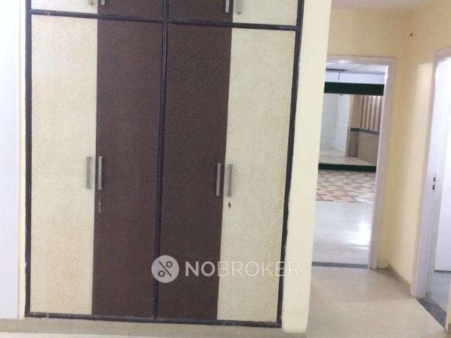 Property for rent in Hariana