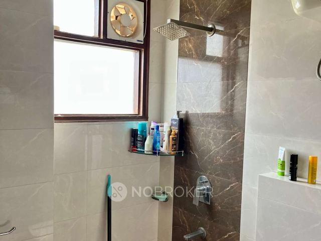 Property for rent in Hariana