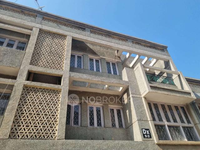Property for rent in Hariana