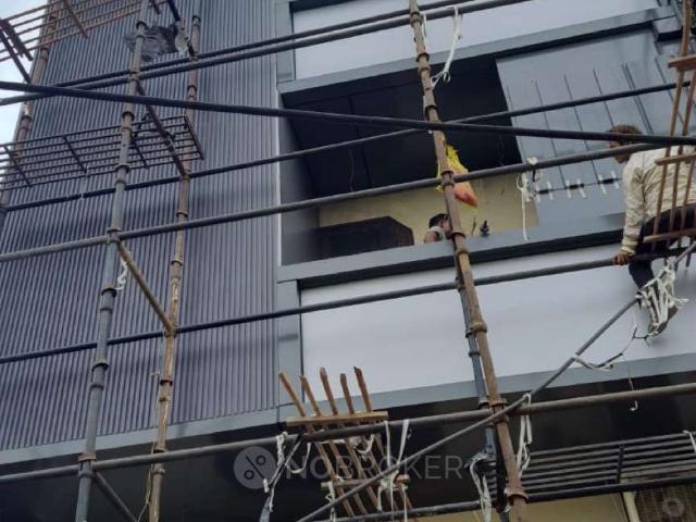 Property for rent in Vasundhara - Delhi, Arunachal Pradesh
