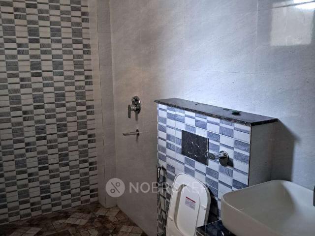 Property for rent in Vasundhara - Delhi, Arunachal Pradesh