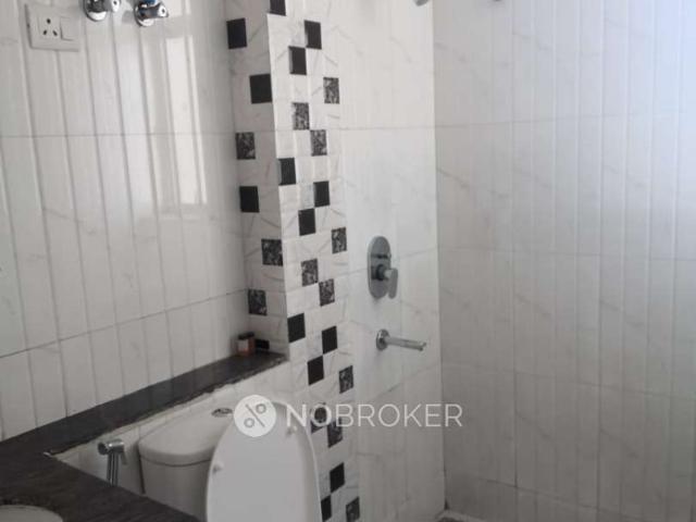 Property for rent in Hariana