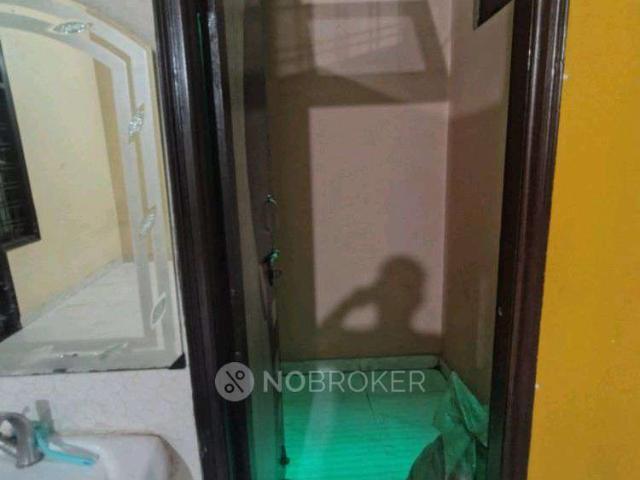 Property for rent in Hariana