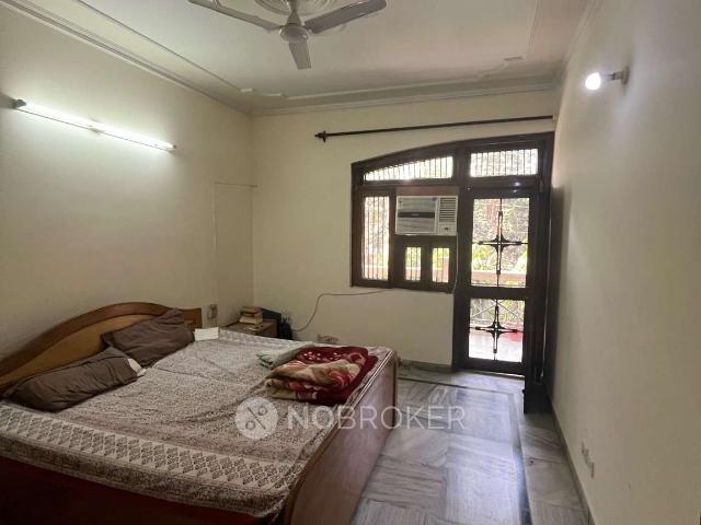 Property for rent in Hariana