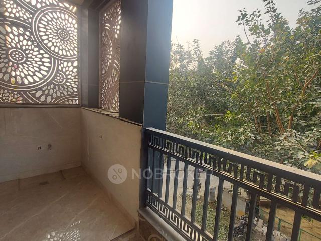 Property for rent in Hariana