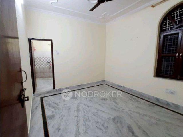 Property for rent in Hariana