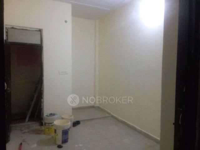 Property for rent in Hariana