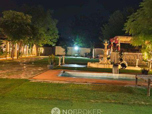 Property for rent in Hariana