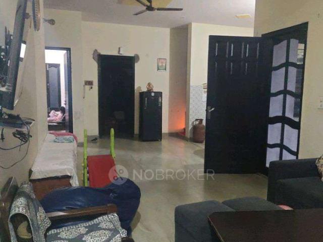 Property for rent in Sector 64, Faridabad