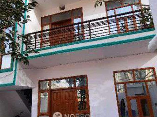 Property for rent in Sector 65, Gurugram