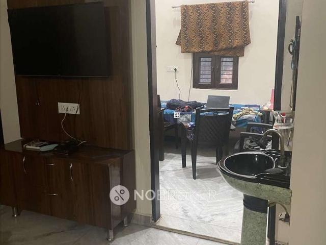 Property for rent in Hariana