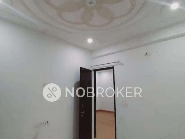 Property for rent in Hariana