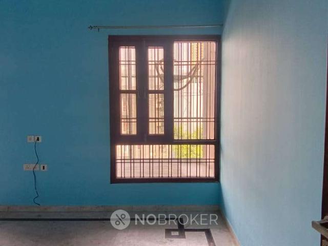 Property for rent in Bahlolpur, Arunachal Pradesh