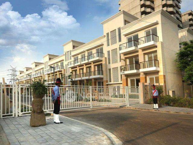 Property for rent in Hariana