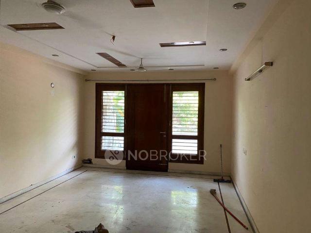 Property for rent in Bahlolpur, Arunachal Pradesh