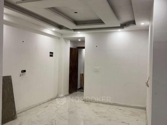 Property for rent in Noida, Gautam Buddha Nagar