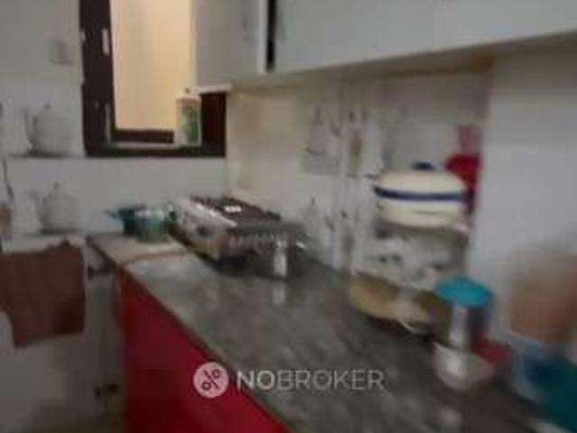 Property for rent in Hariana