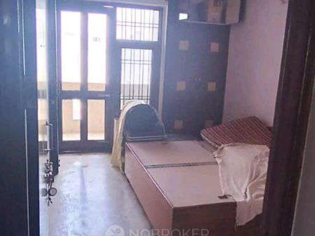 Property for rent in Hariana