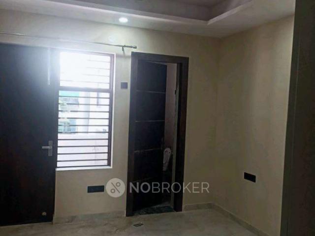 Property for rent in Hariana