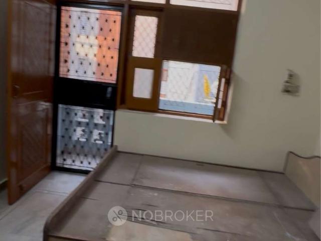 Property for rent in North West Delhi, Deri
