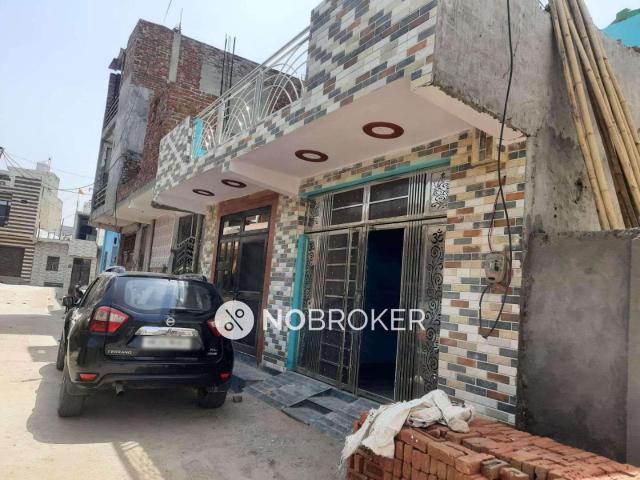 Property for rent in Bahlolpur, Arunachal Pradesh
