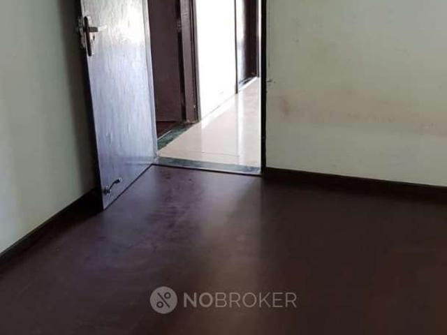 Property for rent in Hariana