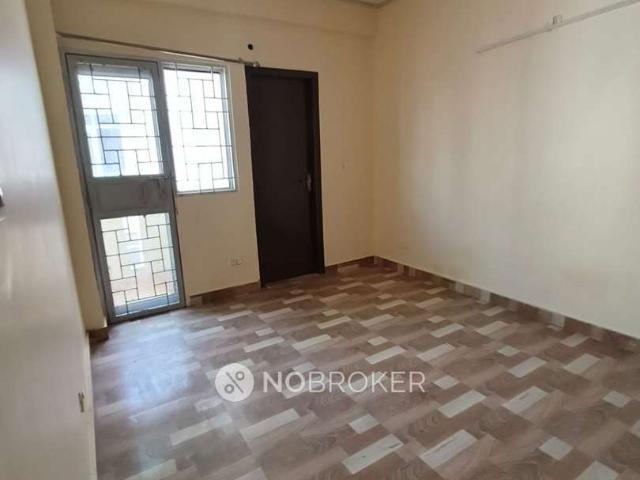 Property for rent in Hariana