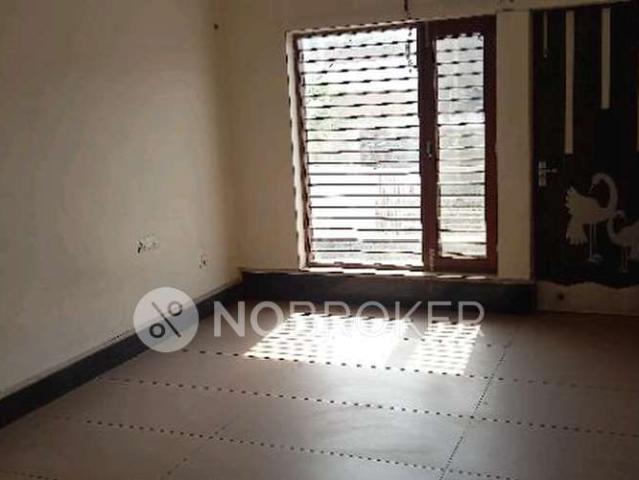 Property for rent in Hariana