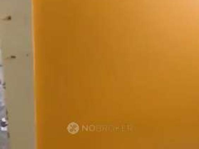 Property for rent in Navi Mumbai, National Capital Territory Of Delhi