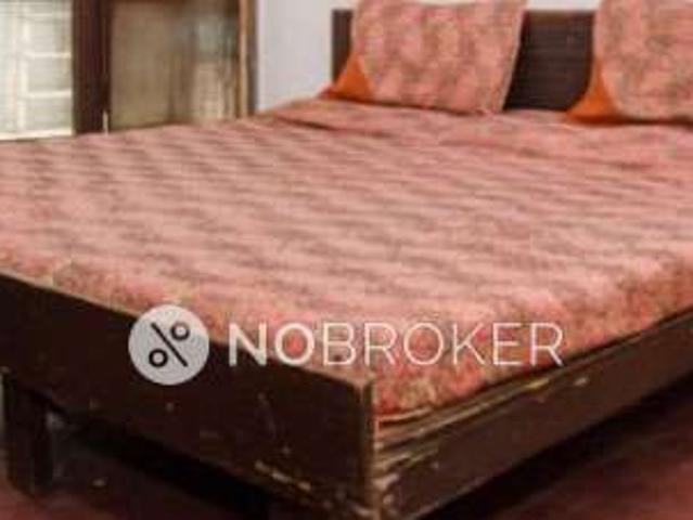 Property for rent in Bahlolpur, Arunachal Pradesh