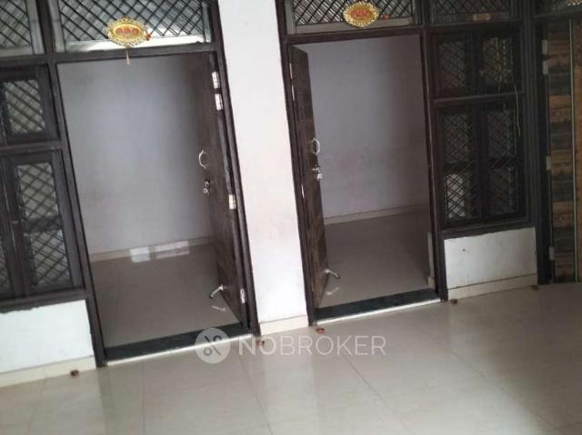 Property for rent in Hariana